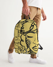 Load image into Gallery viewer, Sandy Large Backpack
