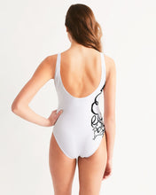 Load image into Gallery viewer, IMG-0822-removebg Women&#39;s One-Piece Swimsuit
