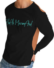 Load image into Gallery viewer, Copper Men&#39;s Long Sleeve Tee
