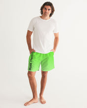Load image into Gallery viewer, Men&#39;s Swim Trunk
