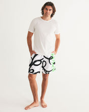 Load image into Gallery viewer, IMG-0822-removebg Men&#39;s Swim Trunk
