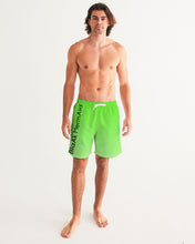 Load image into Gallery viewer, Men&#39;s Swim Trunk

