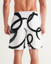 Load image into Gallery viewer, IMG-0822-removebg Men&#39;s Swim Trunk
